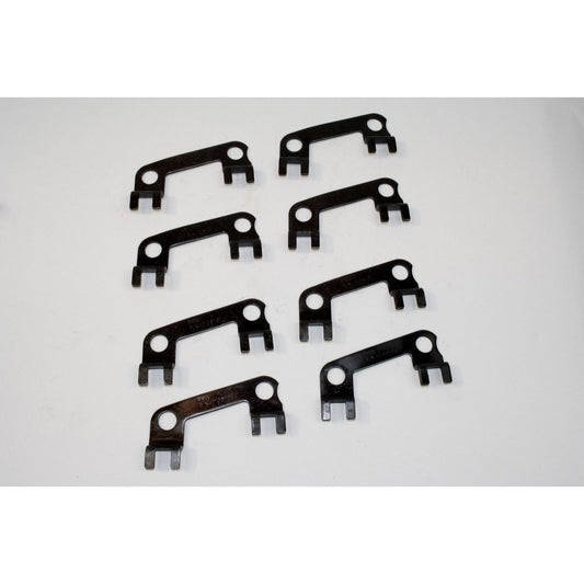 PRW - Pushrod Guideplate 1135100