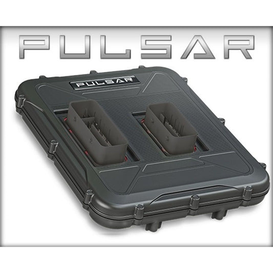 Edge Products Pulsar Module 22400