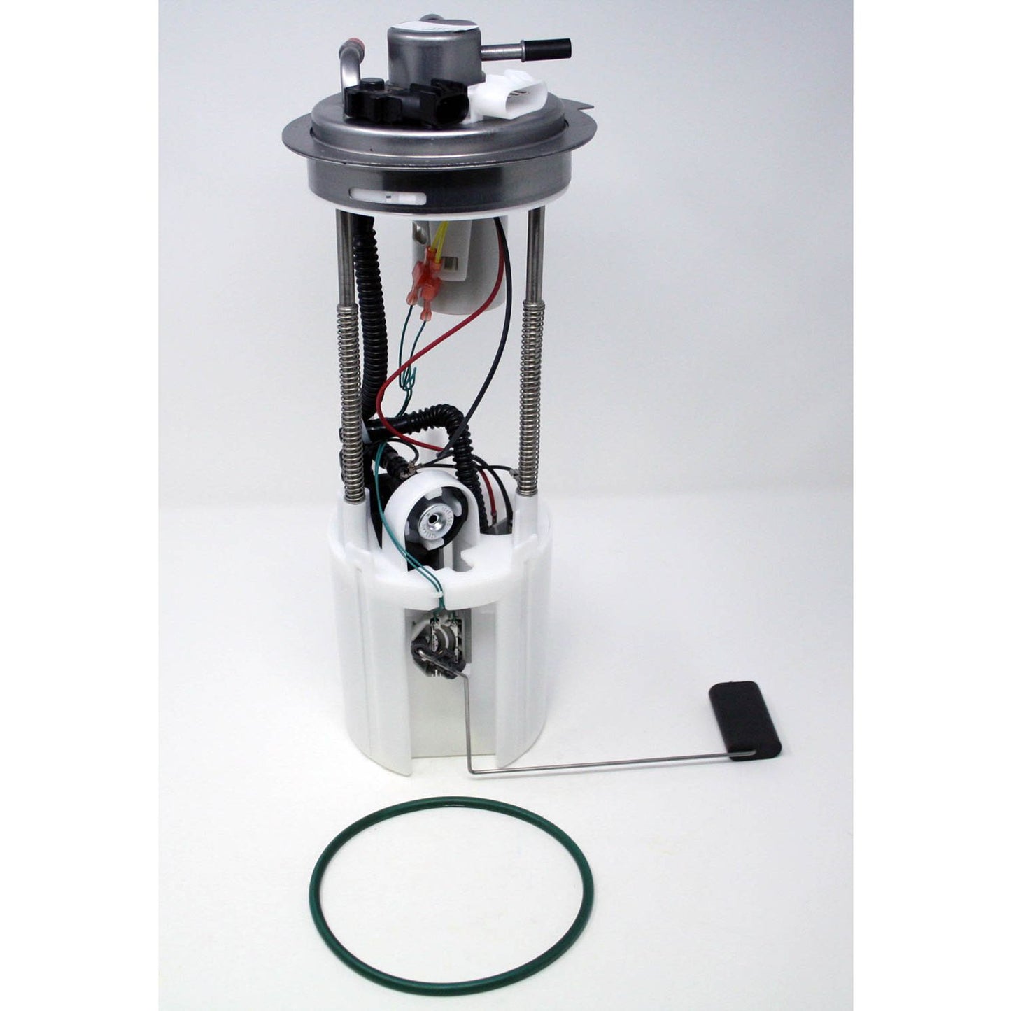 TI Automotive Stock Replacement Gas Module with Tank Seal TU4008