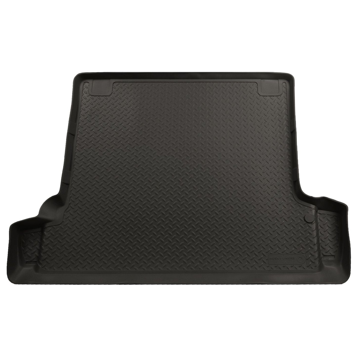 Husky Liners Cargo Liner 25761