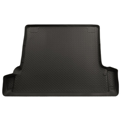 Husky Liners Cargo Liner 25761