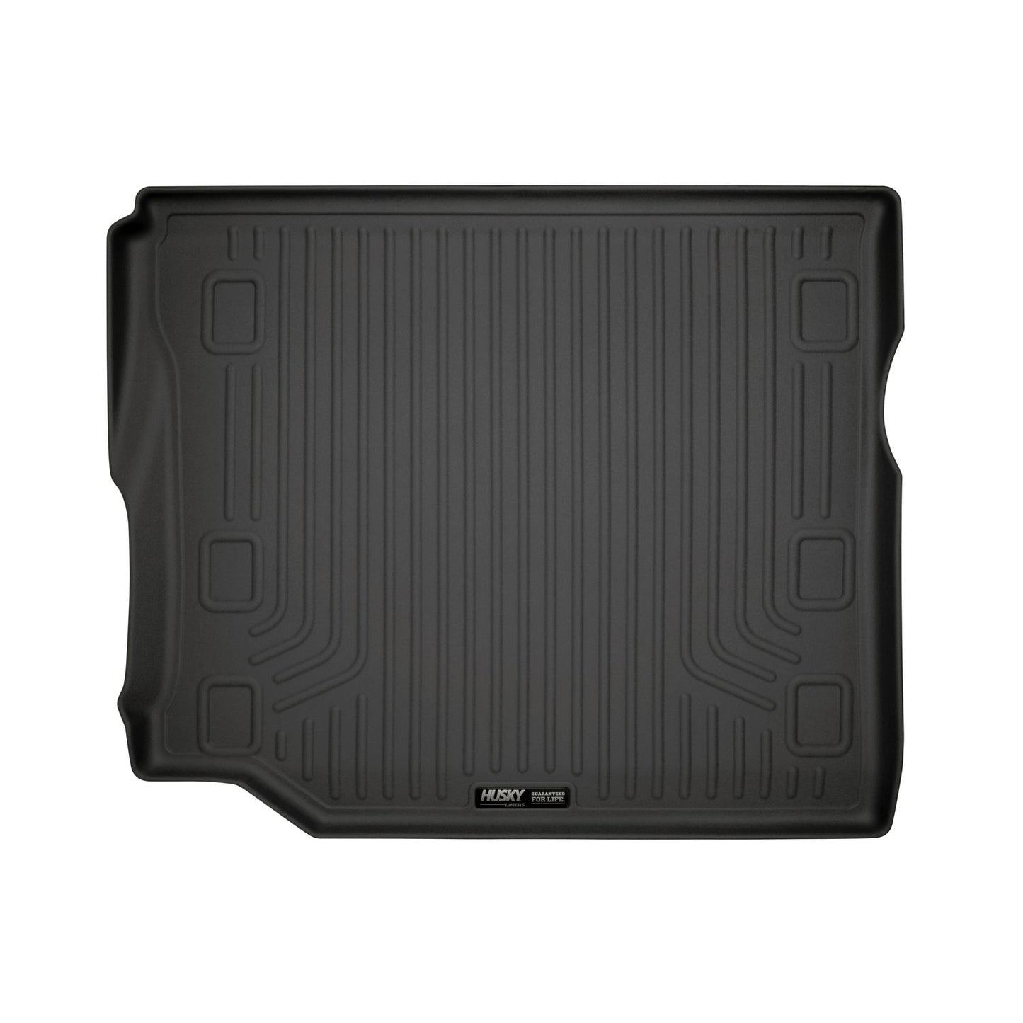 Husky Liners Cargo Liner 20741