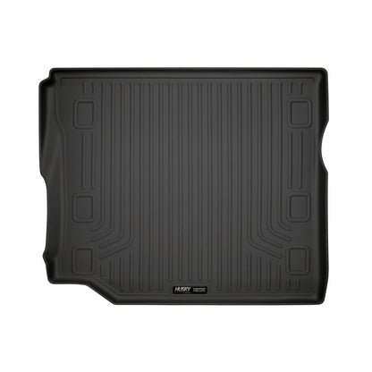 Husky Liners Cargo Liner 20741
