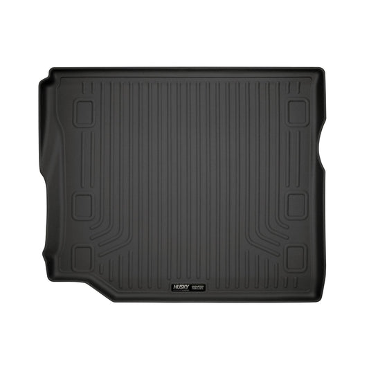 Husky Liners Cargo Liner 20741
