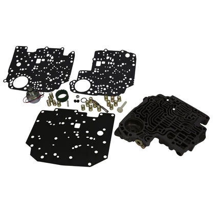 TCI TH350 Transbrake Kit 321500