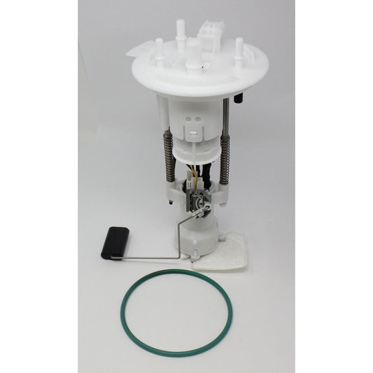 TI Automotive Stock Replacement Gas Module with Tank Seal TU272