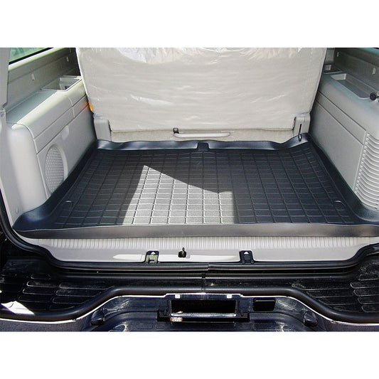 WeatherTech Cargo Liner 40150