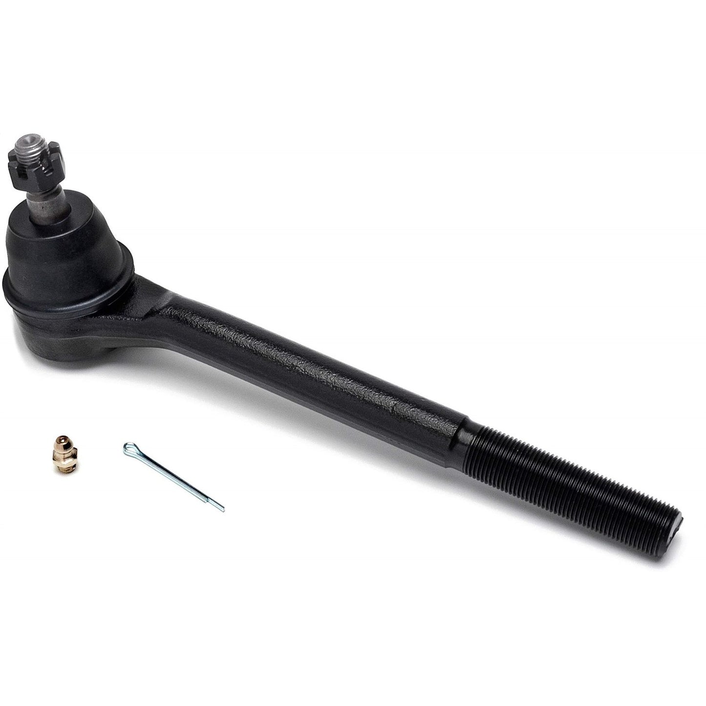 Proforged Tie Rod End 104-10241