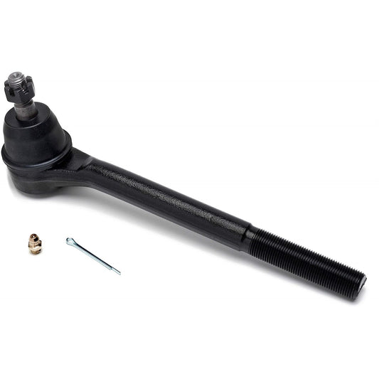 Proforged Tie Rod End 104-10241