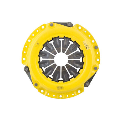 Advanced Clutch Technology Xtreme Pressure Plate ACT-MB012X
