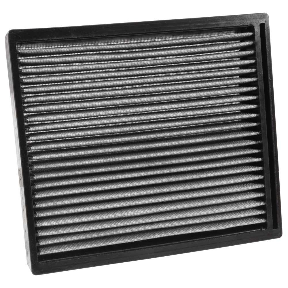 K&N VF2010 Cabin Air Filter