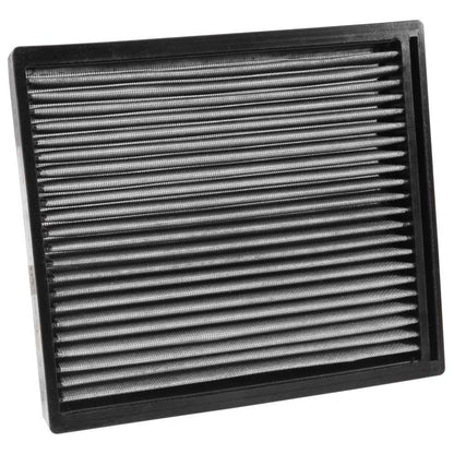 K&N VF2010 Cabin Air Filter
