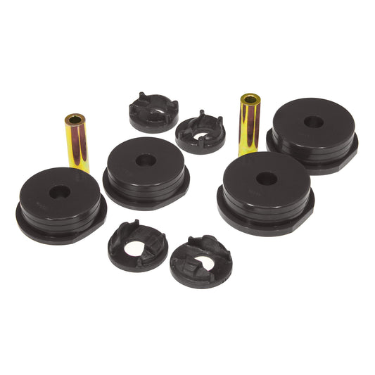 Prothane ECLIPSE MTR MNT(4)INSERT KIT 95-99 PROTH-13-1901-BL
