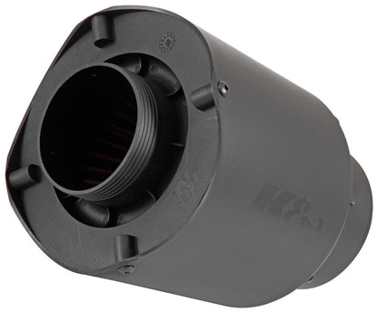 K&N 54-5000 Universal Air Intake System