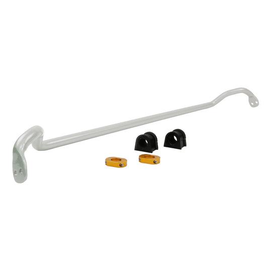 Whiteline - BSF30Z - Sway bar - 22mm heavy duty blade adjustable