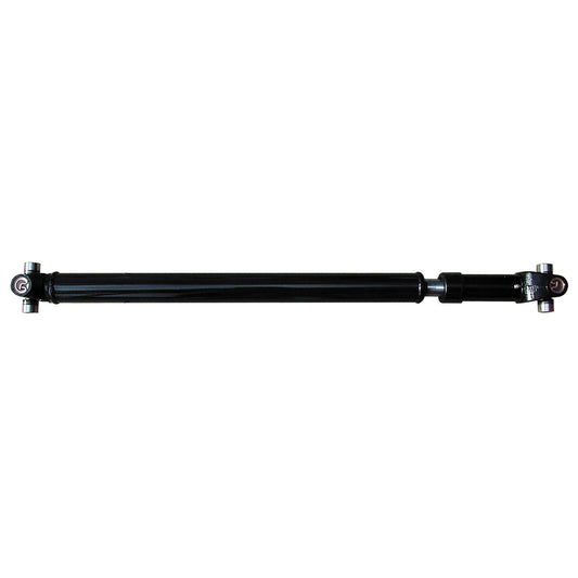 Inland Empire Drive Line 94/96 Impala and Caprice Steel Shaft Stock Length SK-IC9496C