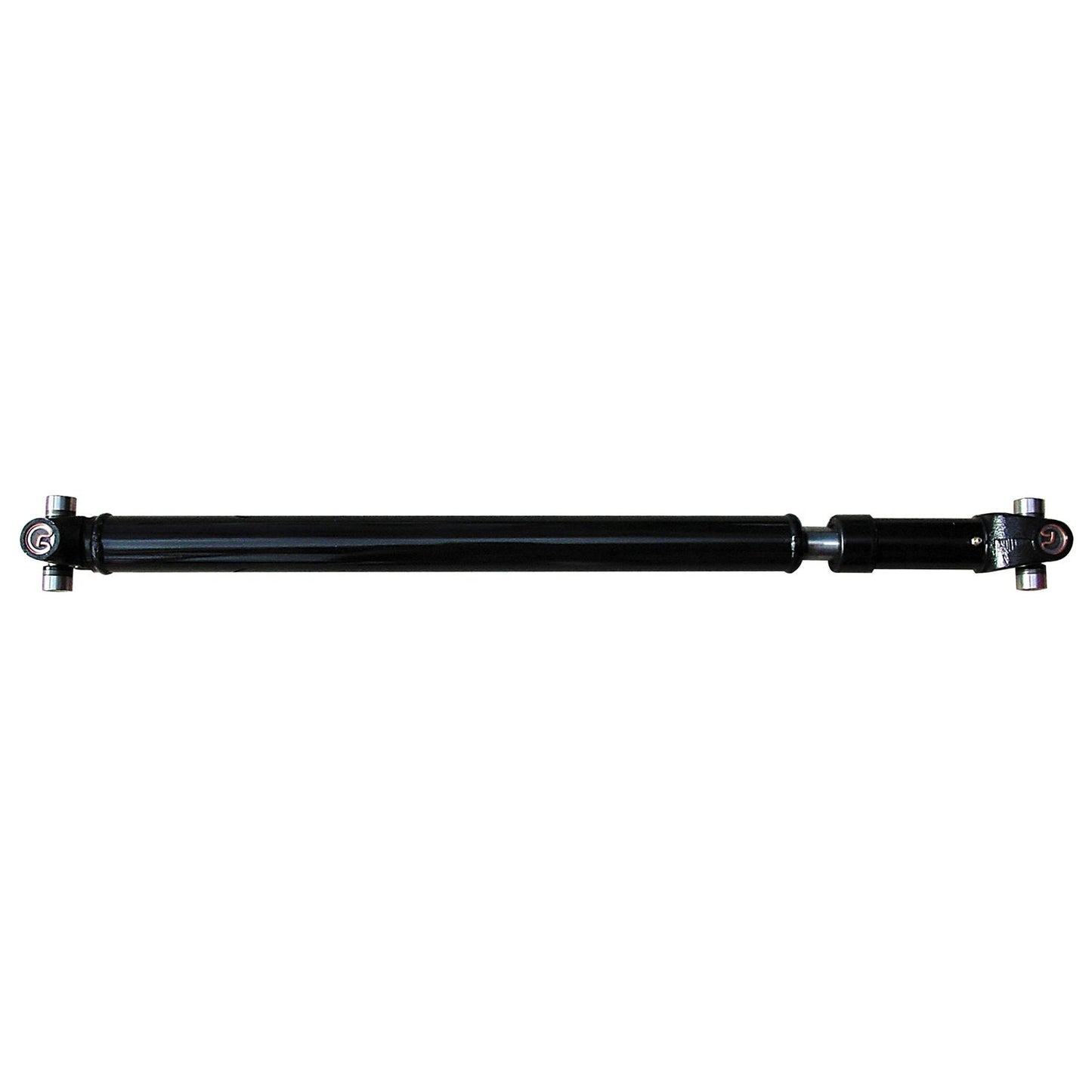 Inland Empire Drive Line 94/96 Impala and Caprice Steel Shaft 1/2 in. Longer SK-IC9496D