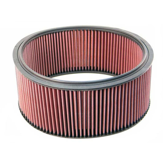 K&N E-3036 Round Air Filter