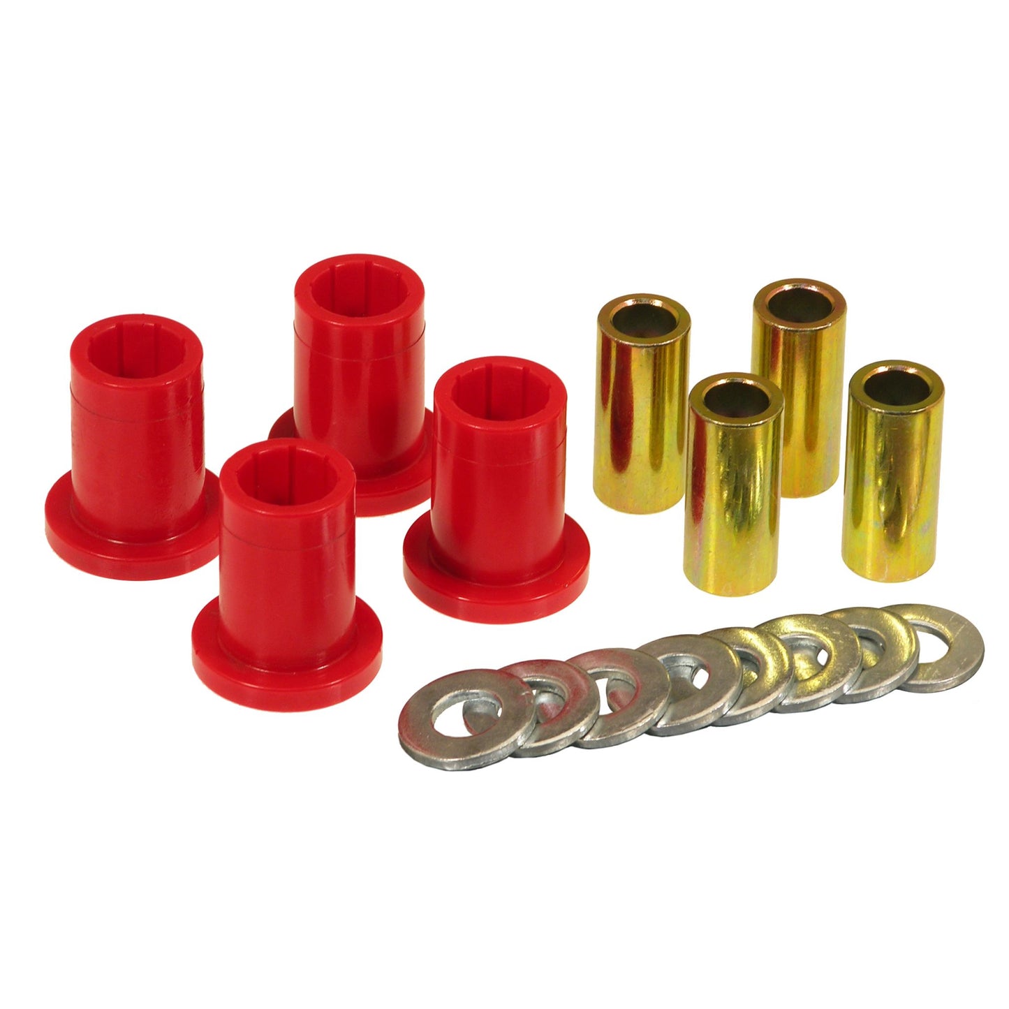 Prothane CHRSLR CTL BUSH UP ALL A,B&E 62-76 4-202