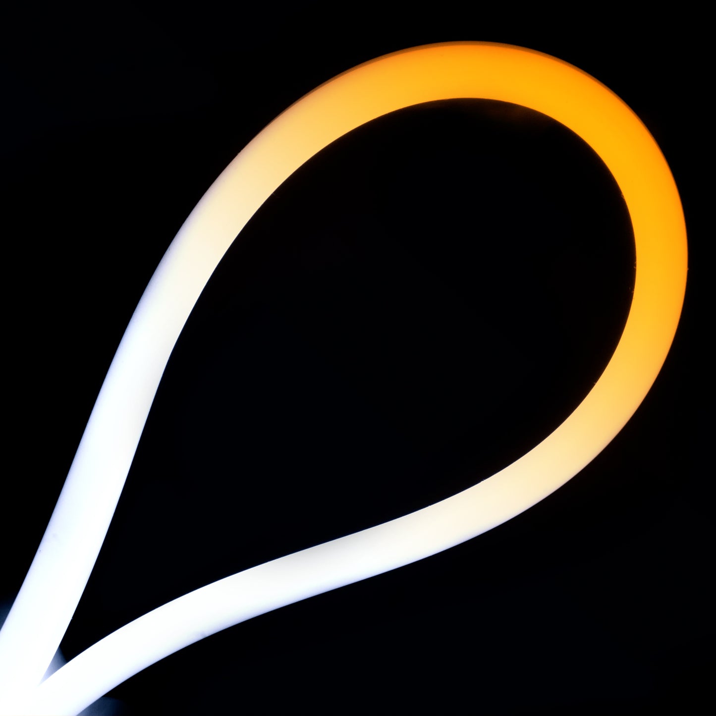 Oracle Lighting 5415-023 - ORACLE 18in. LED Accent DRLs