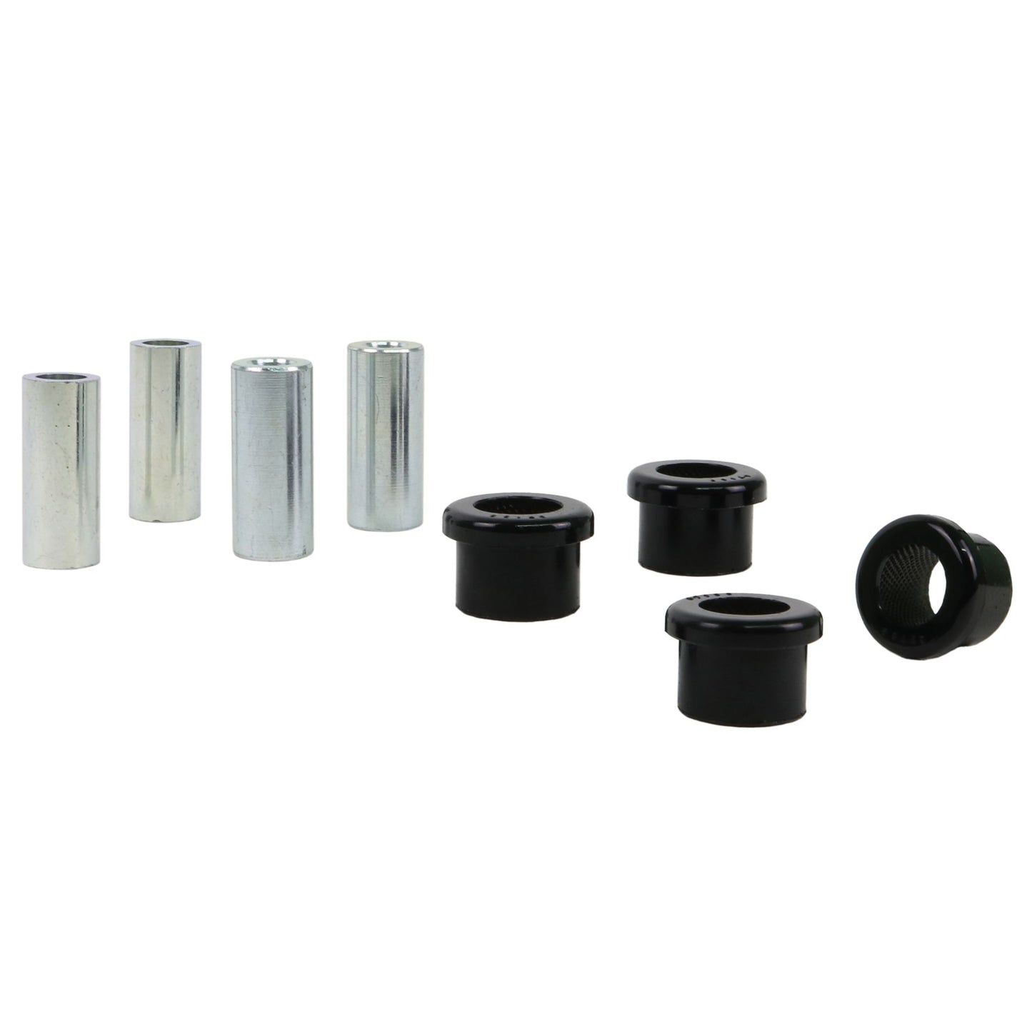 Whiteline - W53374 - Control arm - lower inner front bushing