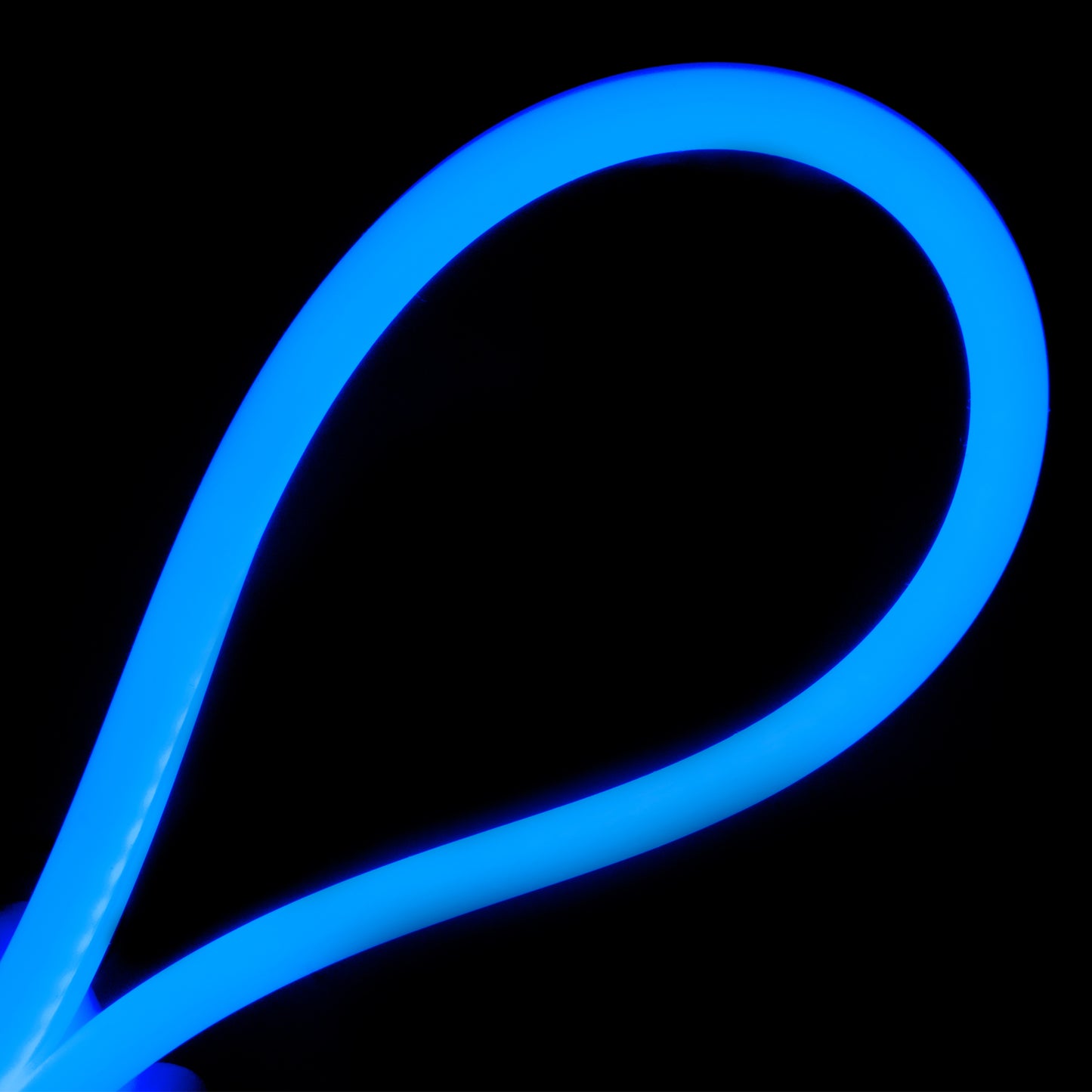 Oracle Lighting 5416-002 - ORACLE 24in. LED Accent DRLs