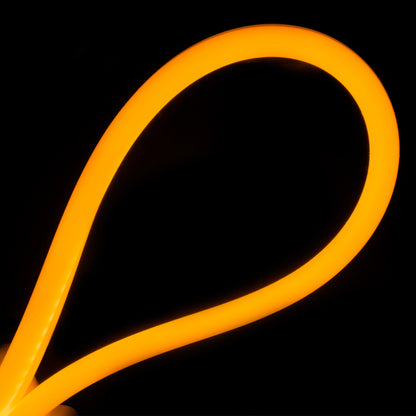 Oracle Lighting 5416-005 - ORACLE 24in. LED Accent DRLs