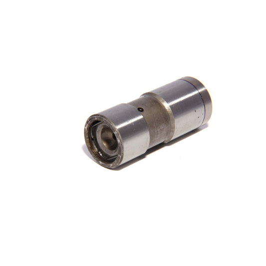COMP Cams High Energy Hydraulic Flat Lifter for Buick 181-252/350-455 and Cadillac 472-500 COMP-869-1