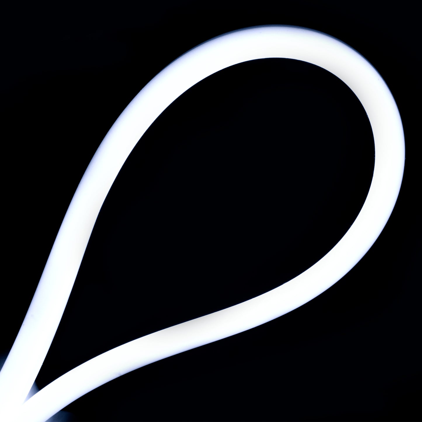 Oracle Lighting 5417-001 - ORACLE 33.5in. LED Accent DRLs