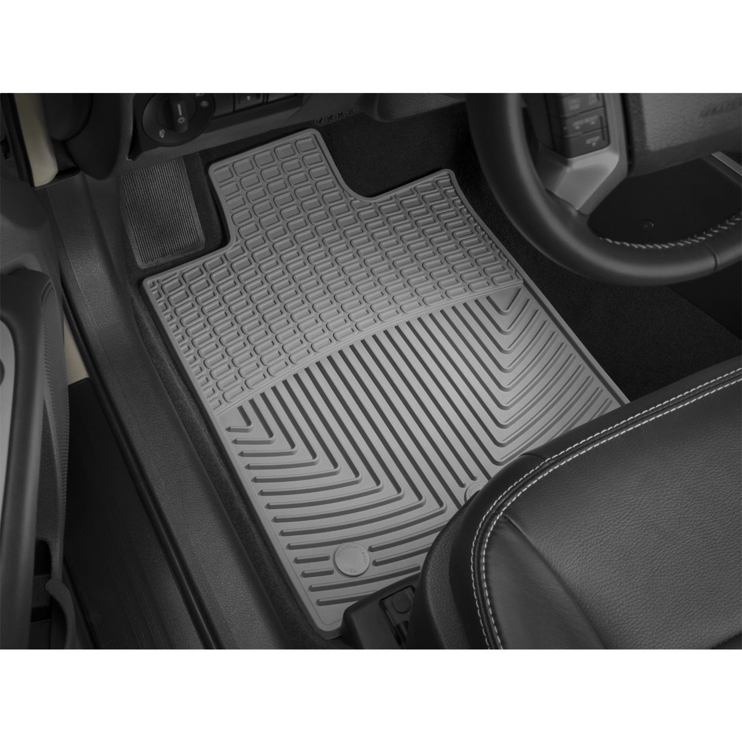 WeatherTech All Weather Floor Mats WTCG292244245