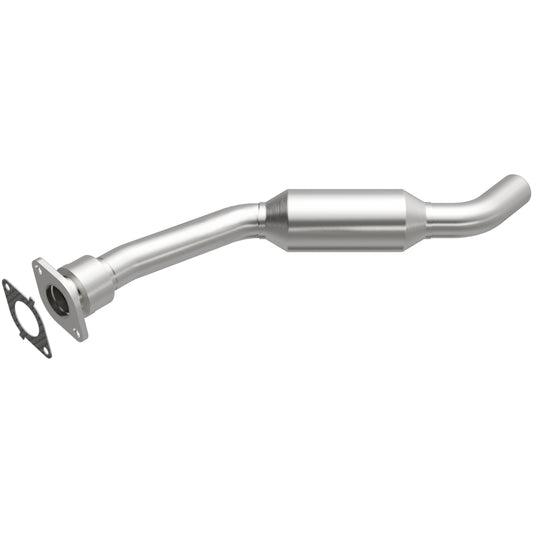 MagnaFlow California Grade CARB Compliant Direct-Fit Catalytic Converter 5421031 MAGNAFLOW-5421031