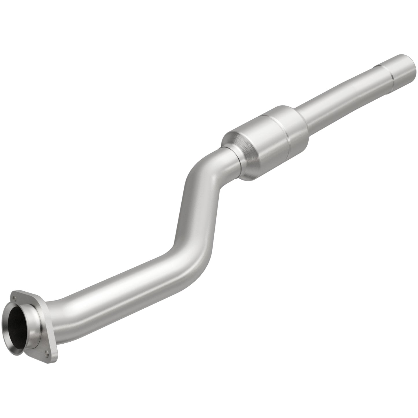 MagnaFlow 2009-2015 Cadillac CTS California Grade CARB Compliant Direct-Fit Catalytic Converter MAGNAFLOW-5421172