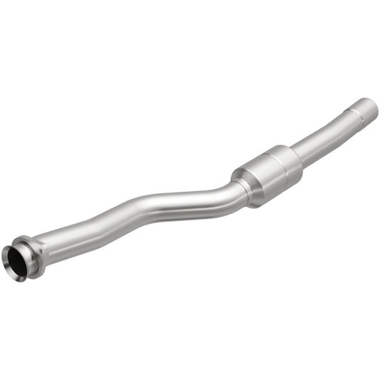 MagnaFlow 2009-2015 Cadillac CTS California Grade CARB Compliant Direct-Fit Catalytic Converter MAGNAFLOW-5421173
