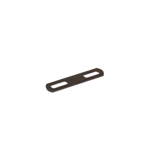 COMP Cams Roller Lifter Link Bar for Chevrolet V6 and Buick V6 COMP-814-L