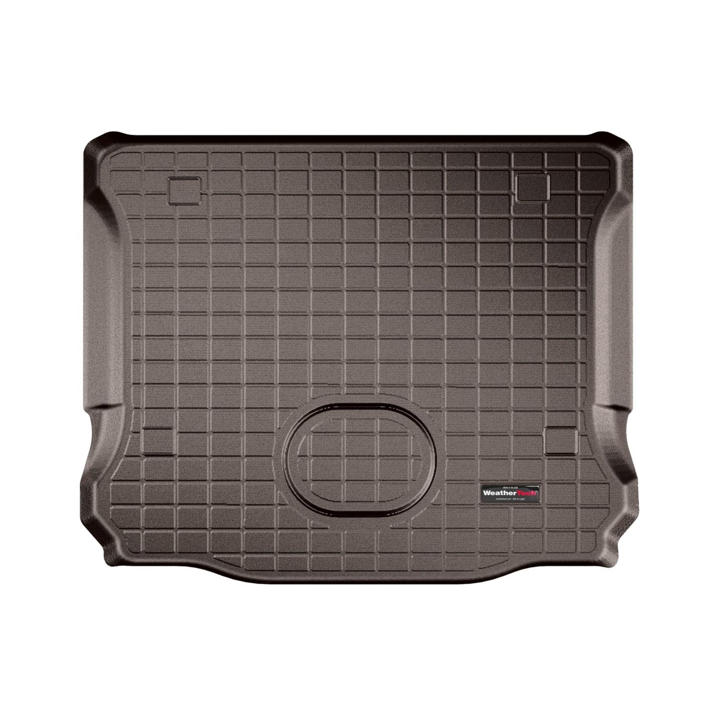 WeatherTech Cargo Liner 43745