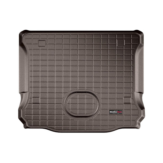 WeatherTech Cargo Liner 43745