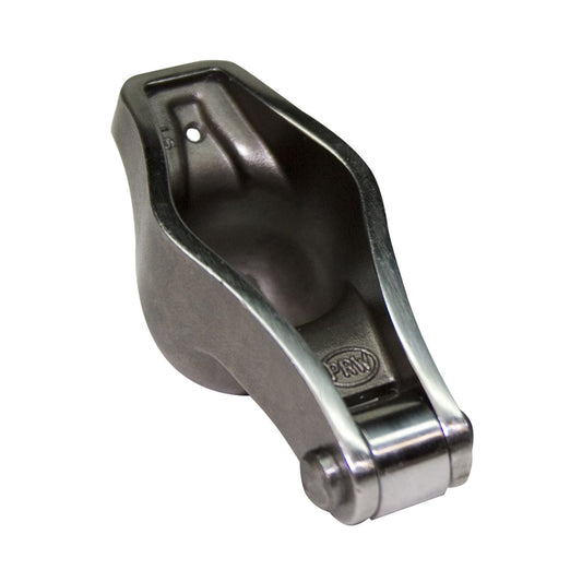 PRW - Rocker Arm 0830201-01