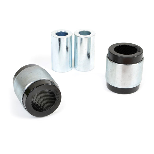 Whiteline - W63552 - Control arm - lower front outer bushing