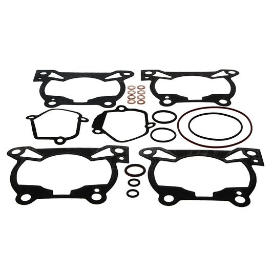 Wiseco Powersports Top End Gasket Kit KTM85SX '18 W6994