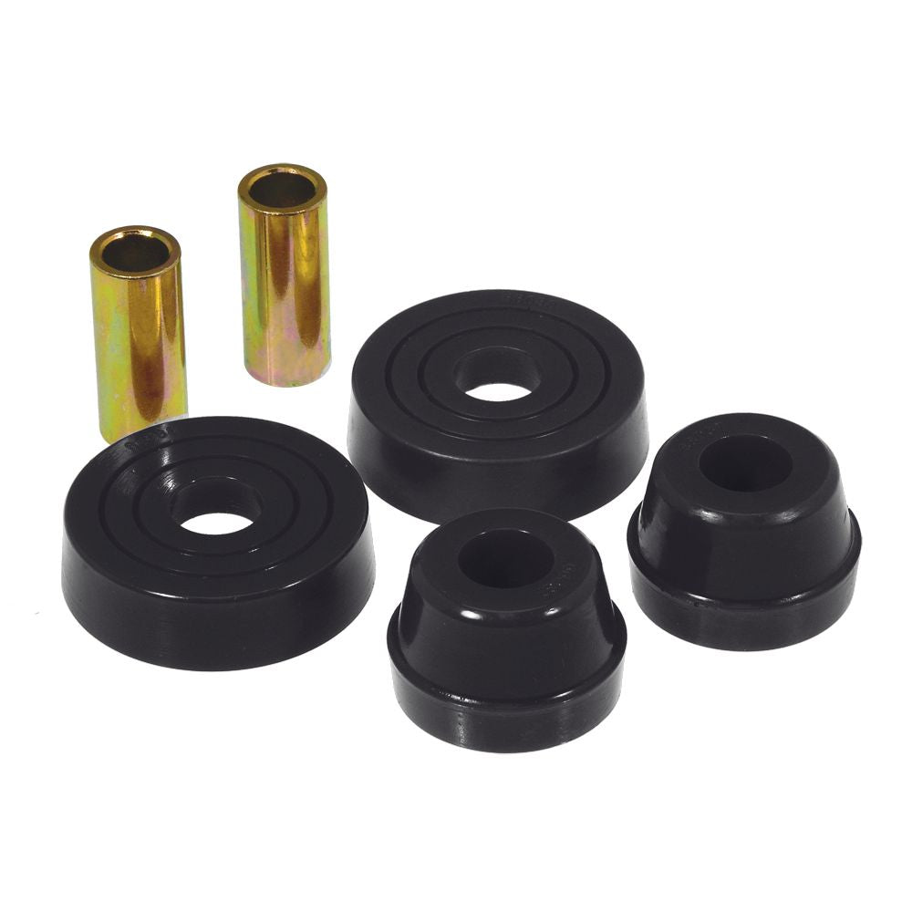 Prothane MUSTANG STRUT TOWER BUSH 83-04 6-1213-BL