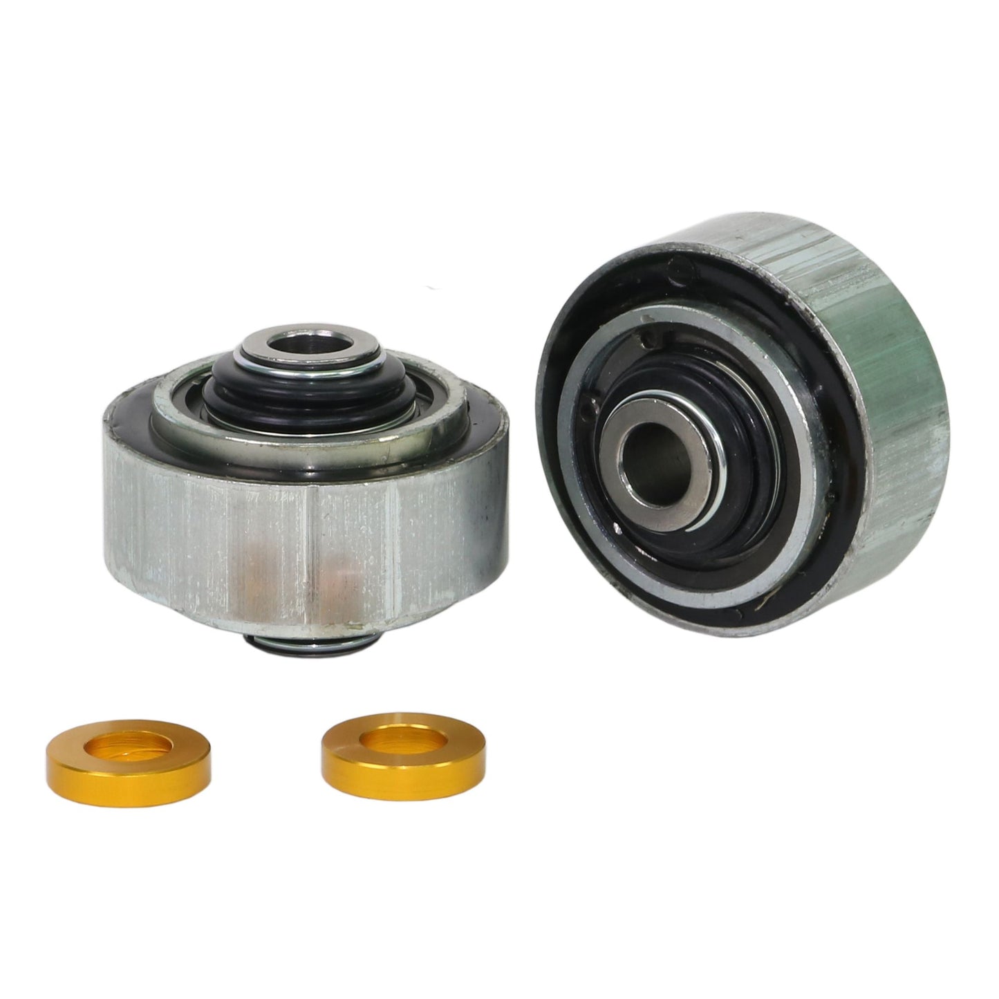 Whiteline - KCA474 - Suspension Control Arm Bushing