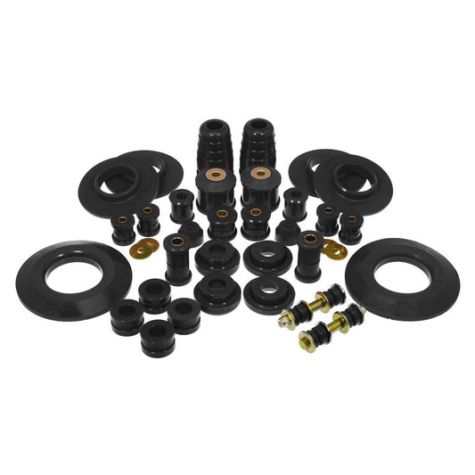Prothane TOTAL KIT PT CRUISER 2001-03 4-2006-BL