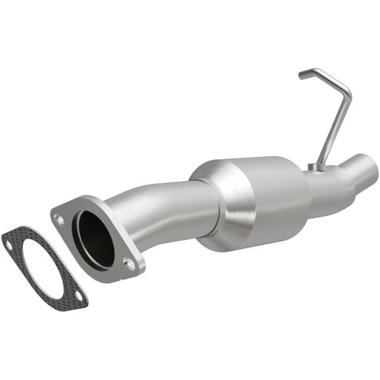 MagnaFlow California Grade CARB Compliant Direct-Fit Catalytic Converter 5451006 MAGNAFLOW-5451006