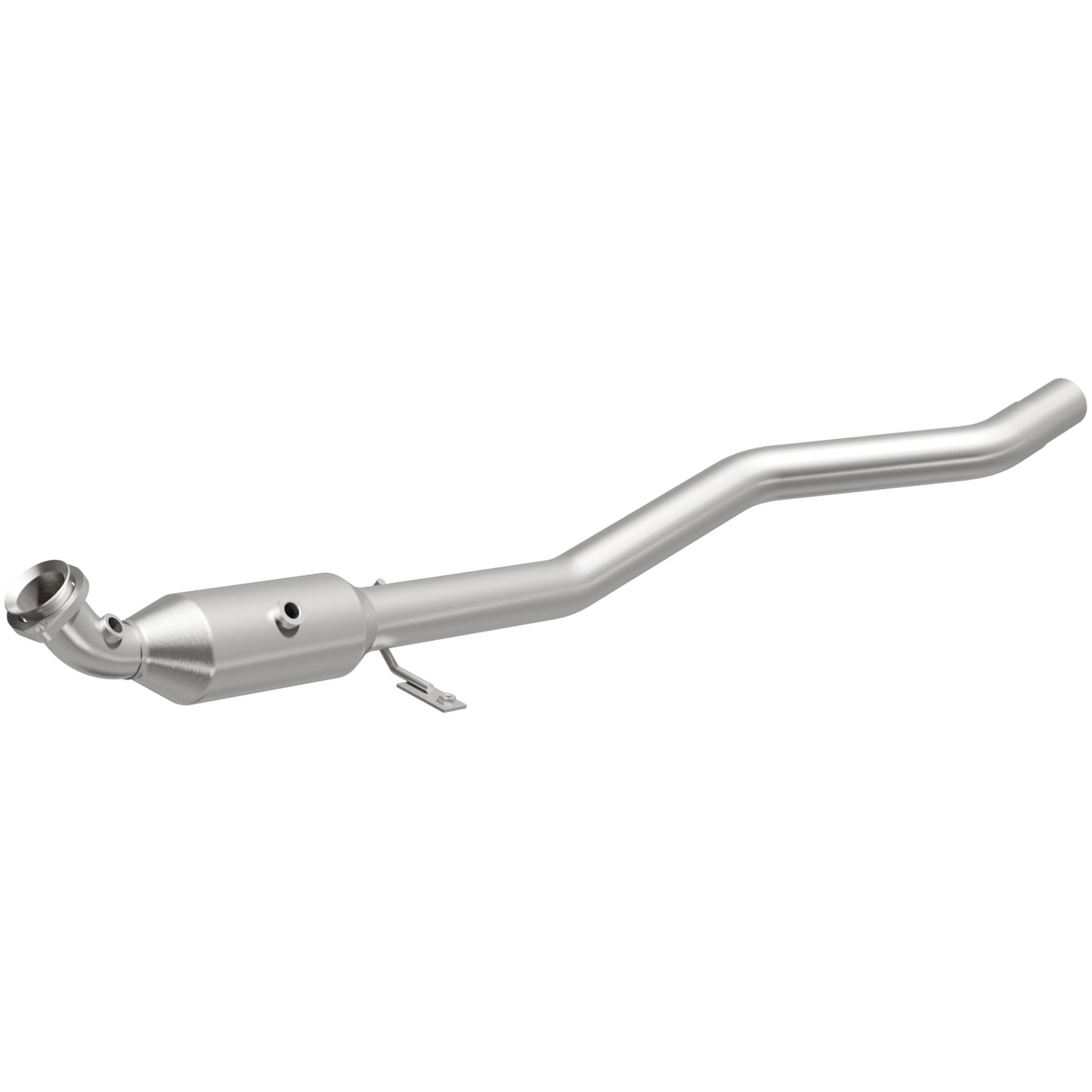 MagnaFlow 2007 Mercedes-Benz GL450 California Grade CARB Compliant Direct-Fit Catalytic Converter MAGNAFLOW-5451173