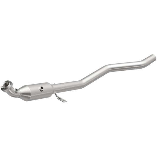 MagnaFlow 2007 Mercedes-Benz GL450 California Grade CARB Compliant Direct-Fit Catalytic Converter MAGNAFLOW-5451173