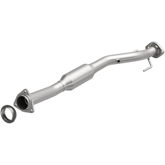 MagnaFlow California Grade CARB Compliant Direct-Fit Catalytic Converter 5451217 MAGNAFLOW-5451217