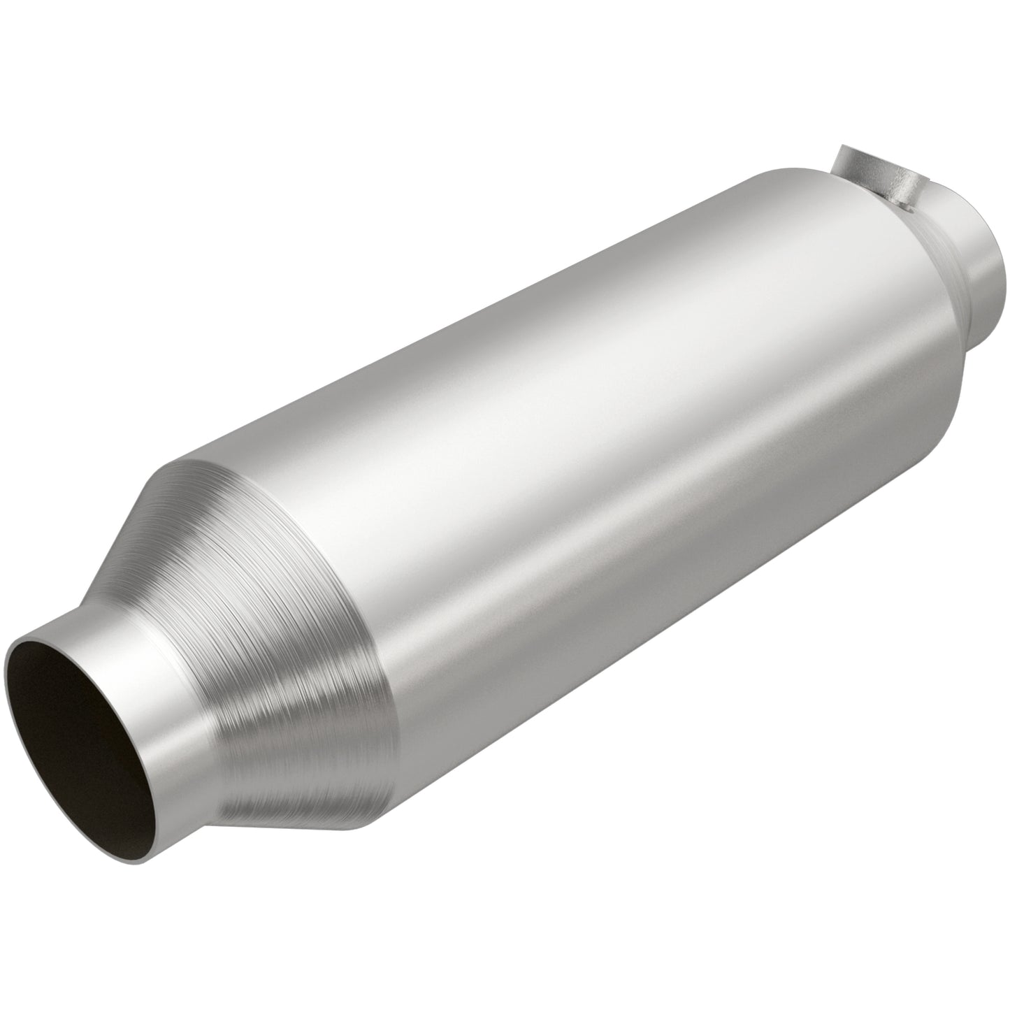 MagnaFlow California Grade CARB Compliant Universal Catalytic Converter 5451335 MAGNAFLOW-5451335