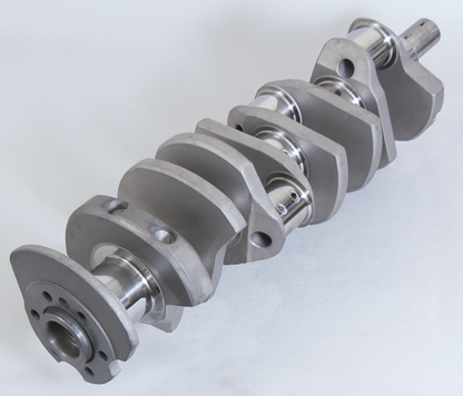 Eagle 4140 CRANK CHEVY BB INT BALANCE 545442526385