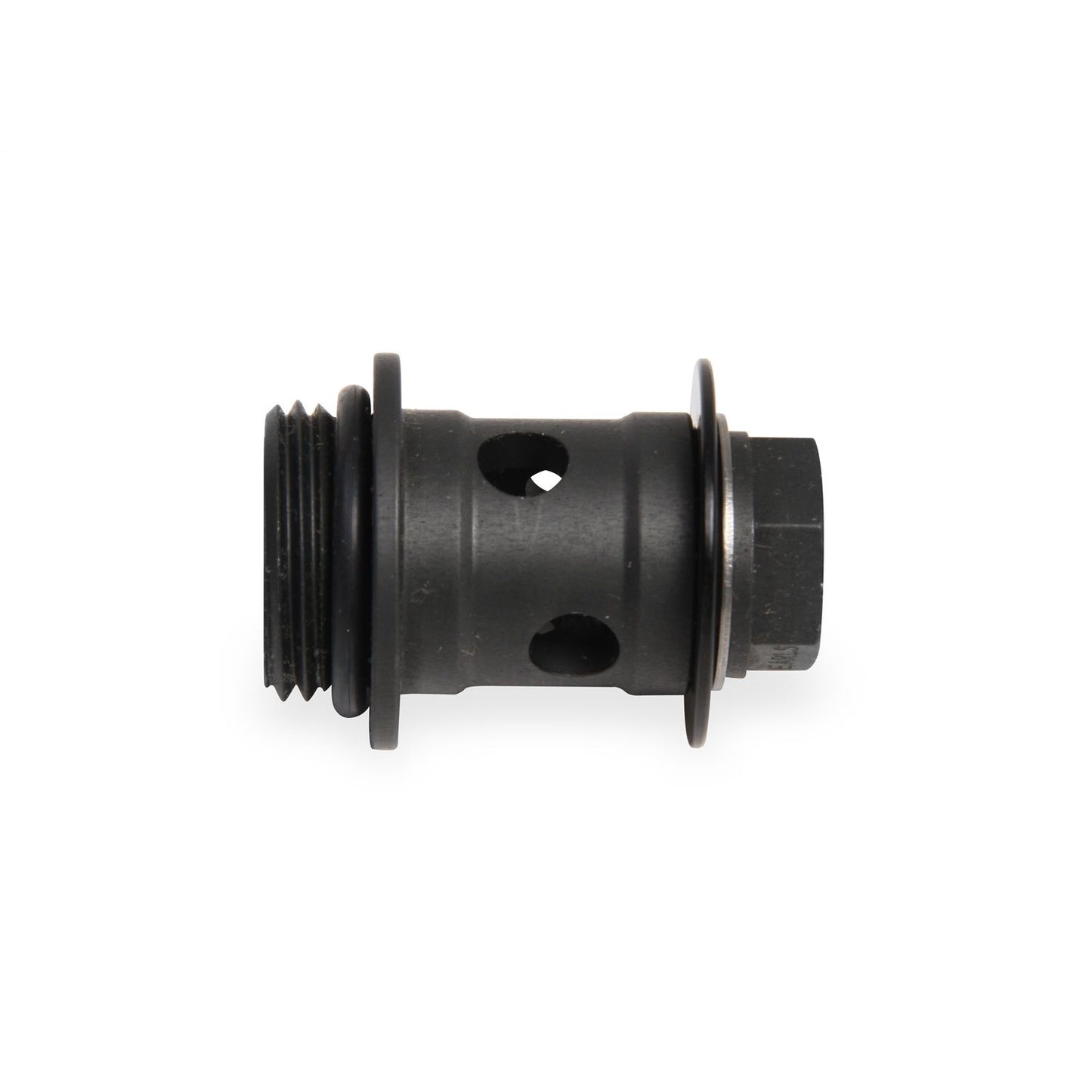 Ultra-Flex™ Oil Pan Banjo Bolt Set