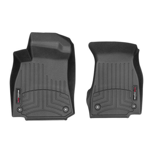 WeatherTech FloorLiner™ DigitalFit® 4415111